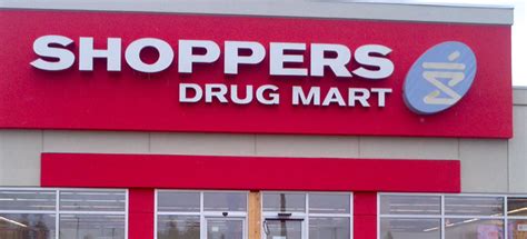 shopper drug near me.